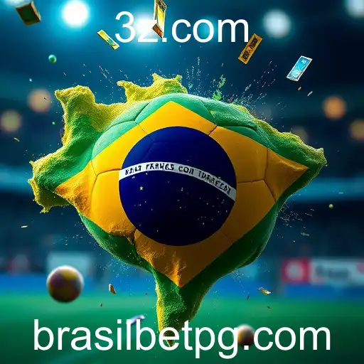 Brasilbet: O Cenário Atual dos Jogos no Brasil