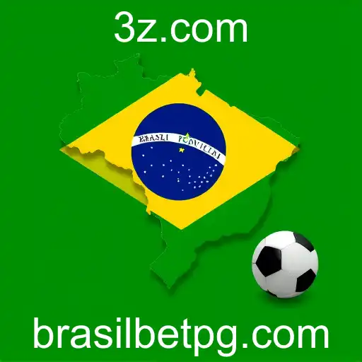 Expansão do Mercado de Apostas no Brasil e os Desafios Fututos