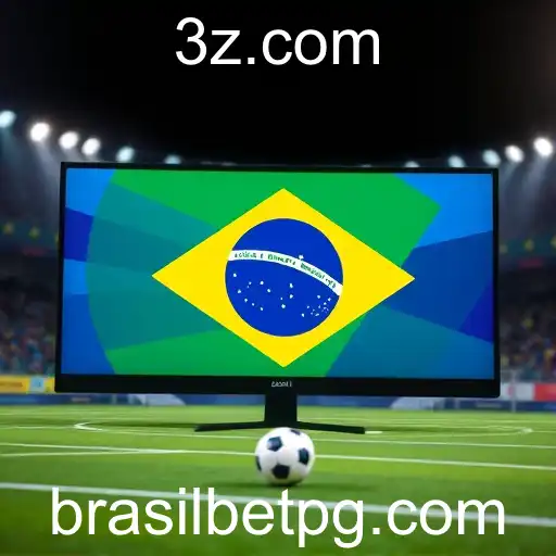 A Expansão dos Jogos Online no Brasil