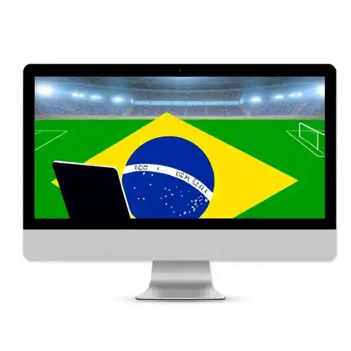 A Evolução e Impacto do BrasilBet no Mercado de Jogos