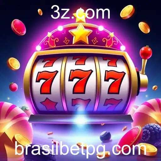 A Influência Crescente dos Jogos Online no Brasil