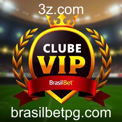 Impactos do BrasilBet na Economia e Sociedade