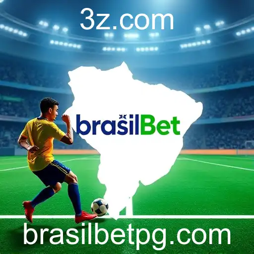 Crescimento do Mercado de Apostas Online no Brasil