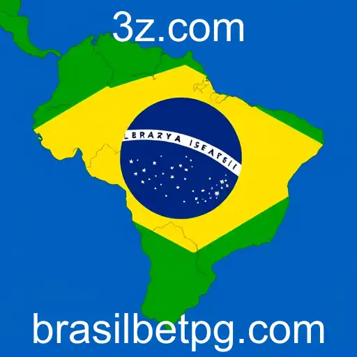 A Ascensão dos Sites de Apostas no Brasil