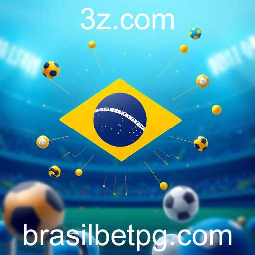 Inovações no Mercado de Jogos de Apostas do Brasil