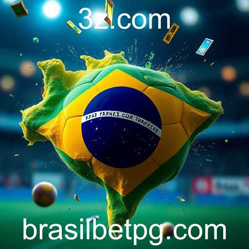 A Ascensão dos Jogos Online no Brasil