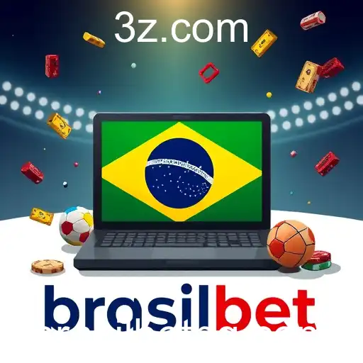 A Revolução dos Jogos Online no Brasil