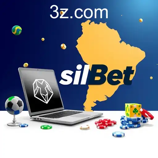 Expansão de Plataformas de Jogos no Brasil