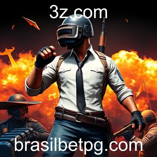 A Expansão do Mercado de Jogos de Aposta no Brasil