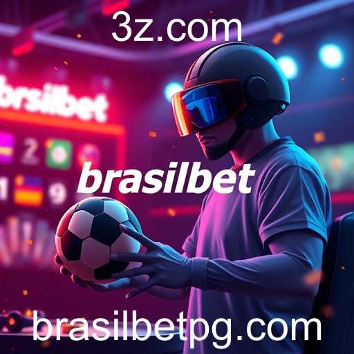 Avanços e Desafios do Mercado de Jogos no Brasil