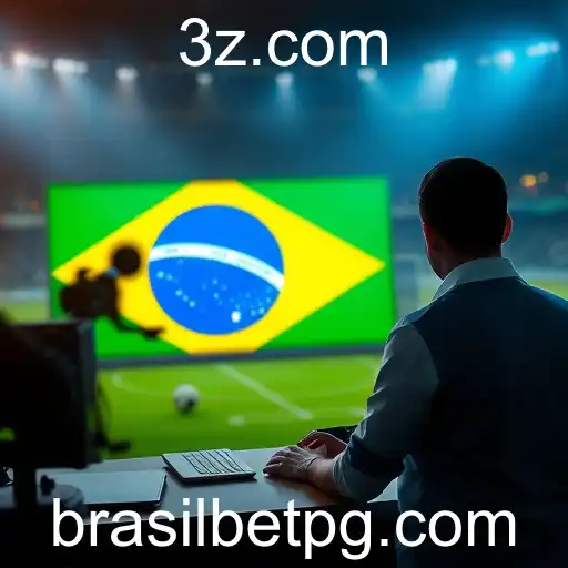 Crescimento e Desafios do Brasilbet no Setor de Jogos Online