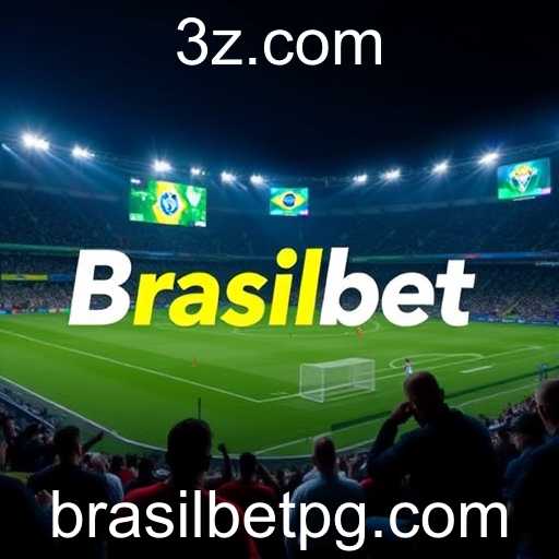 Crescimento do Brasilbet no Cenário Competitivo de 2025