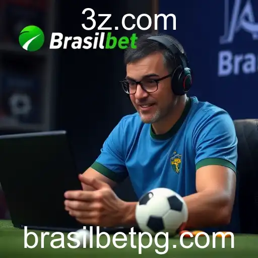 O Crescimento dos Jogos Online no Brasil