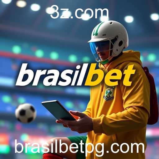 Crescimento do Mercado de Jogos Online no Brasil