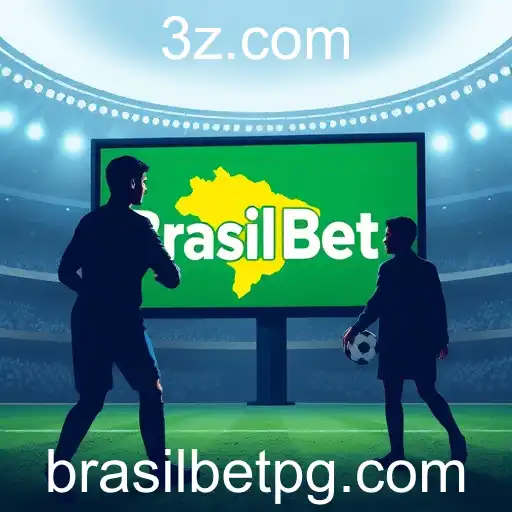 Impacto dos Jogos Online no Brasil em 2025