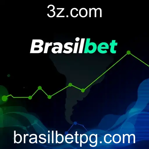 Impacto das Novas Regulações no Mercado de Apostas Online