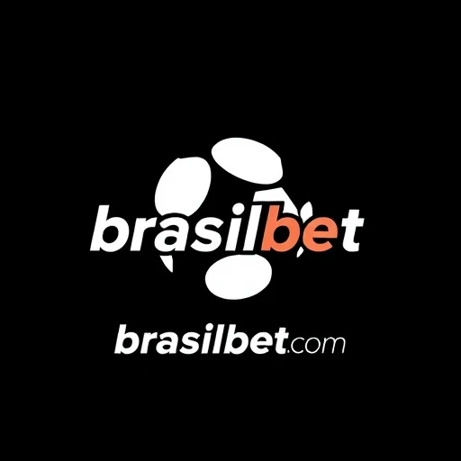 brasilbet