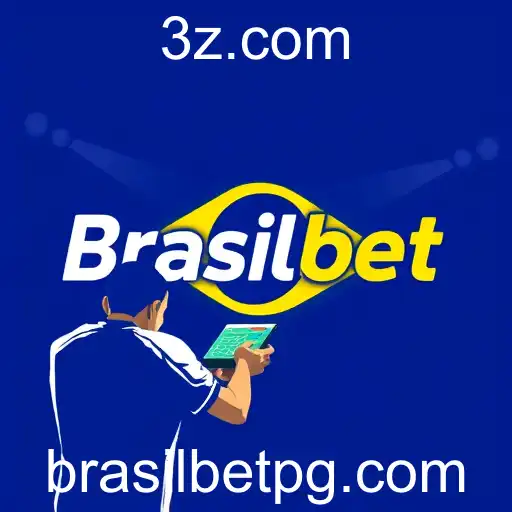 Apostas Online e o Crescimento do Setor no Brasil