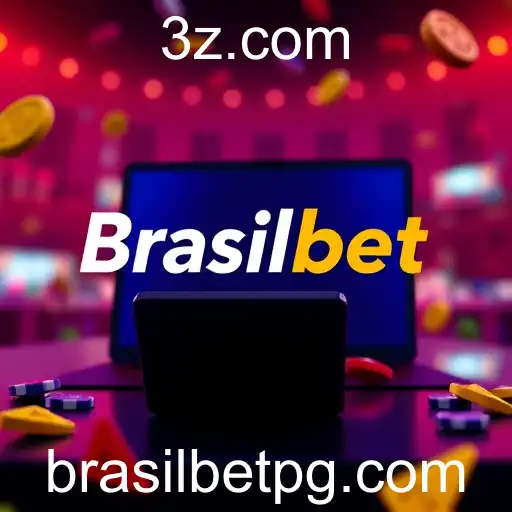 Crescimento dos Jogos Online no Brasil Impulsiona Setor de Apostas