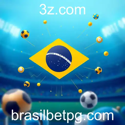 Inovações no Mercado de Jogos de Apostas do Brasil