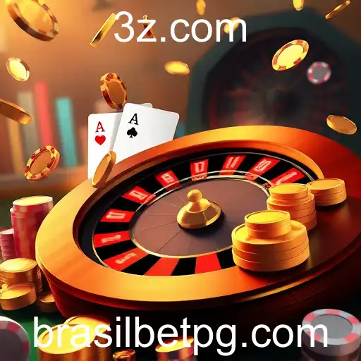 Inovação e Crescimento no Mercado Brasileiro de Apostas Online