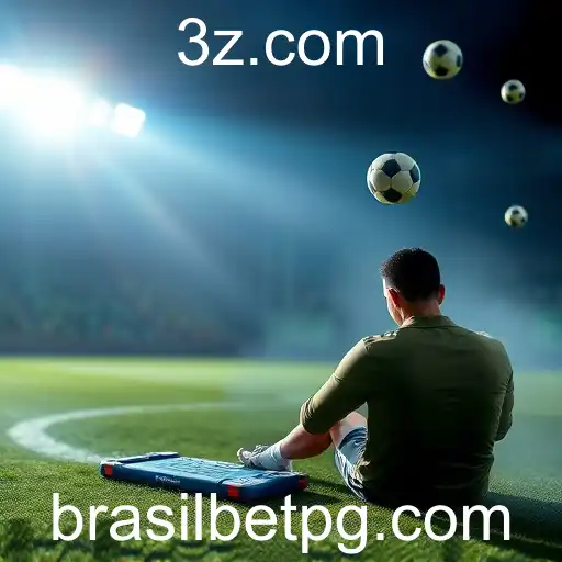 O Crescimento dos Jogos Online no Brasil