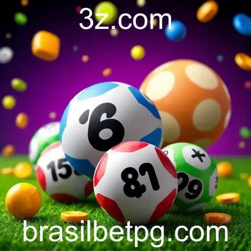 Impacto Crescente do Mercado de Apostas Online no Brasil