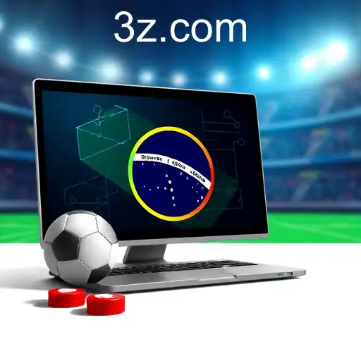 Impacto do Crescimento das Plataformas de Apostas no Brasil