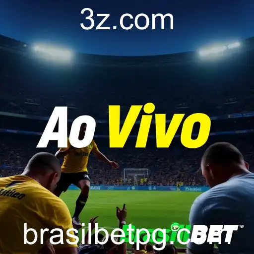 A Evolução das Apostas Online no Brasil