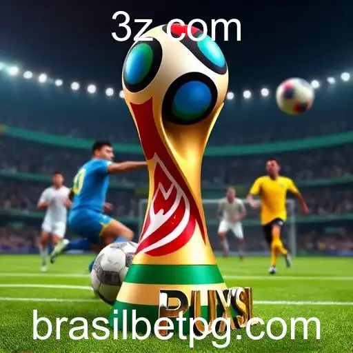 Regulamentação dos Jogos Online no Brasil: Avanços e Desafios