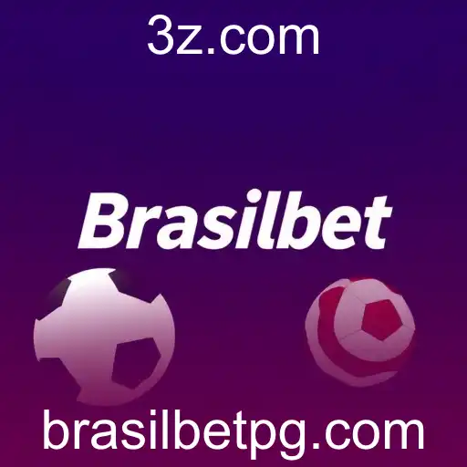 O Crescimento das Apostas Online no Brasil