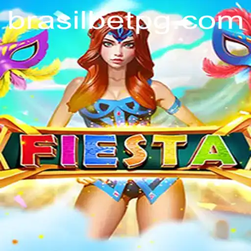 Exploring the Exciting World of Fiesta and PHasilbet