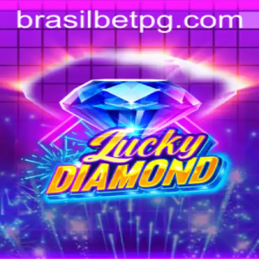 Discovering the Thrills of LuckyDiamond in the World of PHasilbet